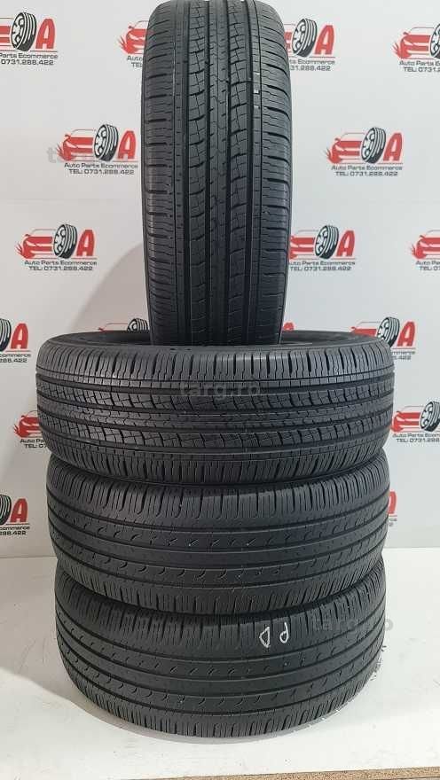 ANVELOPE 225 55 19 99H 225/55/19 KUMHO & GOODYEAR CP V1029 M+S