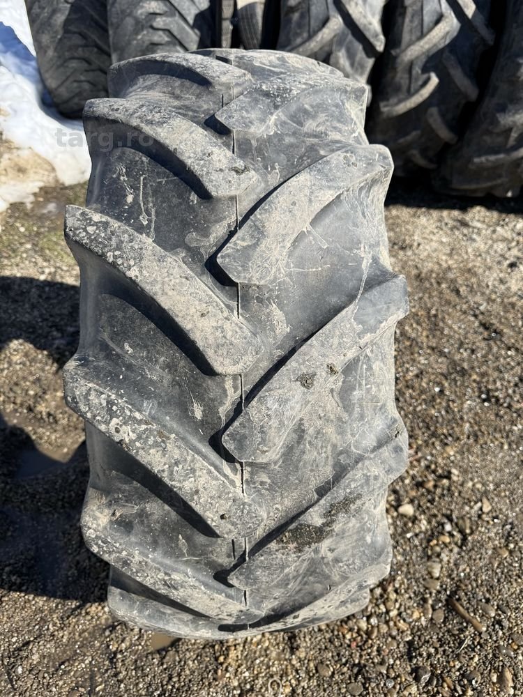 365/70r18 continental