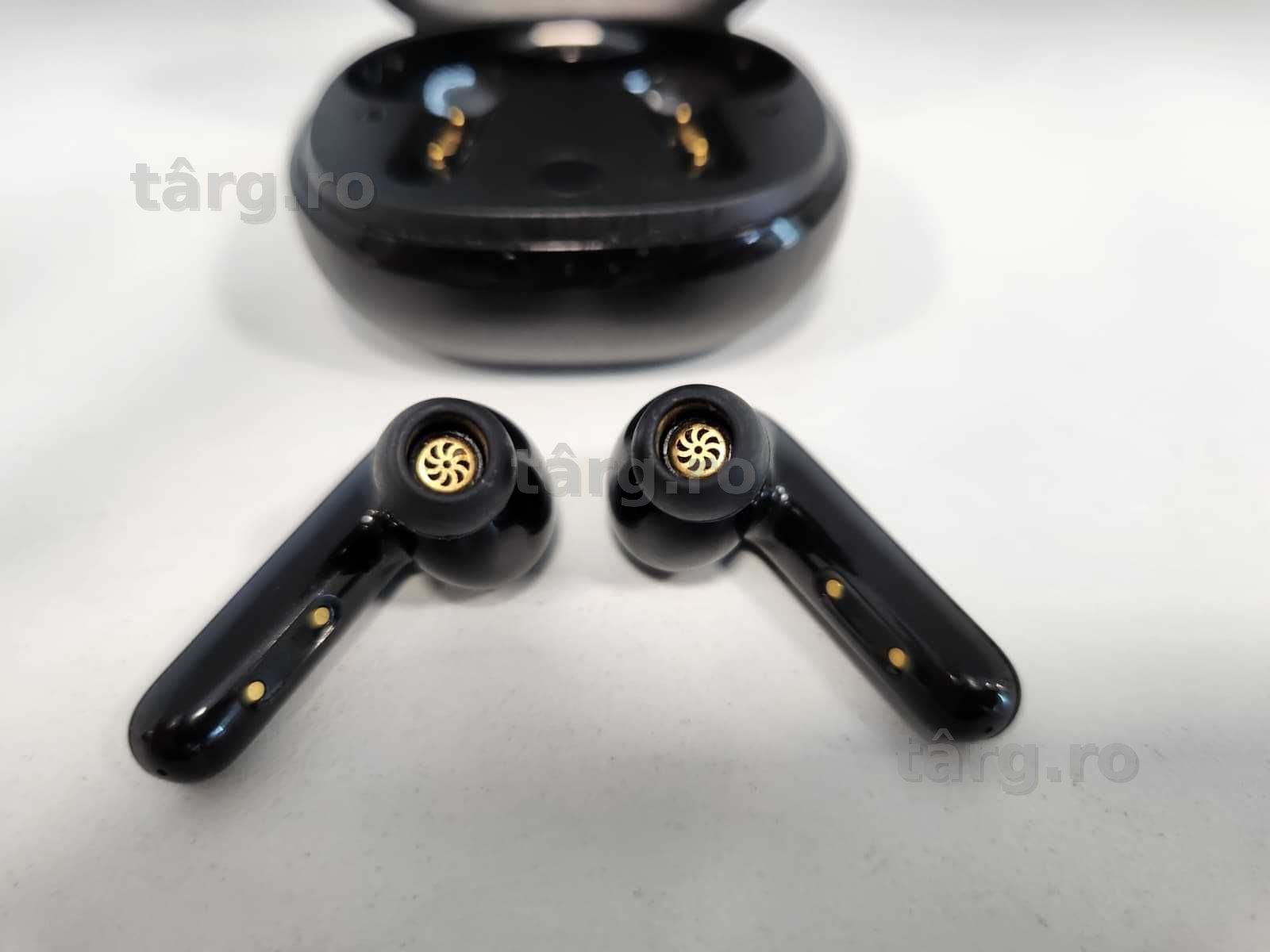Casti Anker Soundcore Life P3 (Ag8 Tudor/B75345) – Garantie 2 Ani! 6