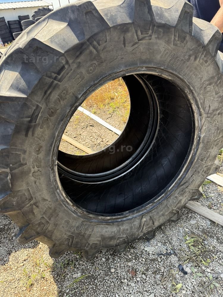 420/70r30 pitelli 4