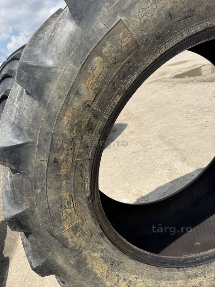540/65r38 micheli 7