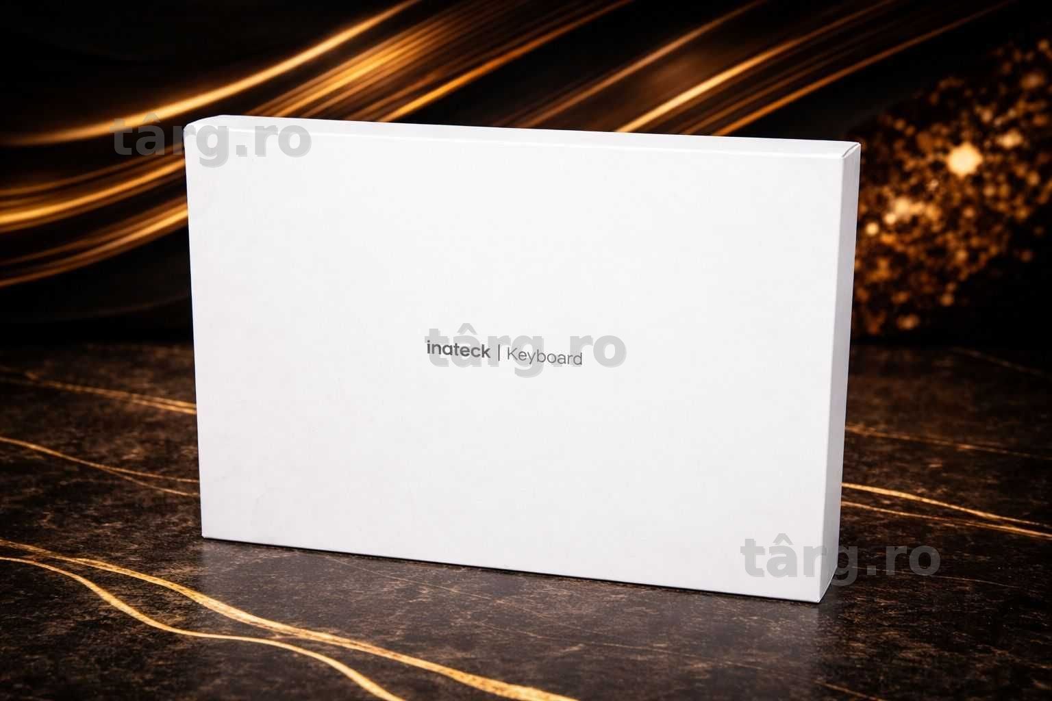 Tastatura Apple iPad  ( Galata B7990 ) Garantie 2 ani!