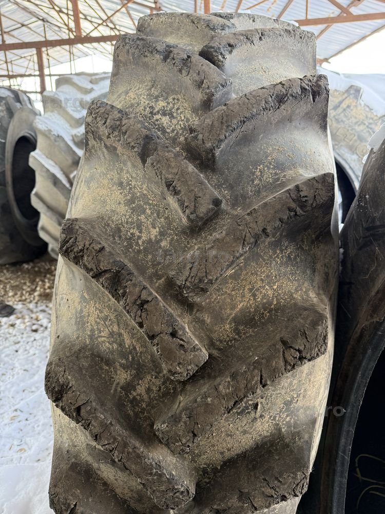 16,9r38 ozka tractor