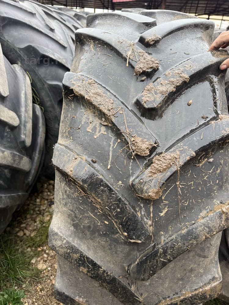 420/70r28 continental 3