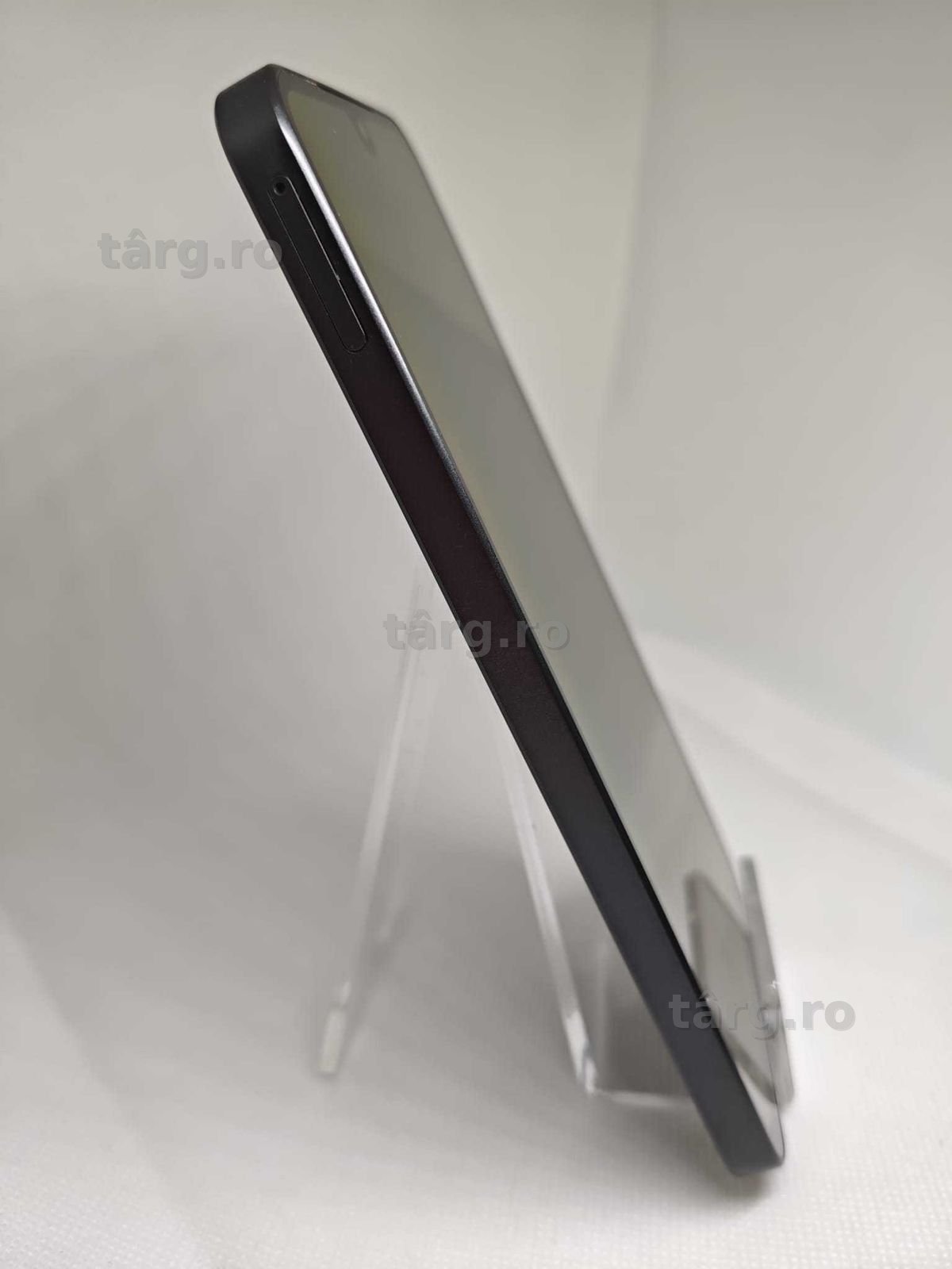 Telefon Samsung Galaxy A26 128 Gb (Ag43 Falticeni B4149) - 24 luni garantie! 3