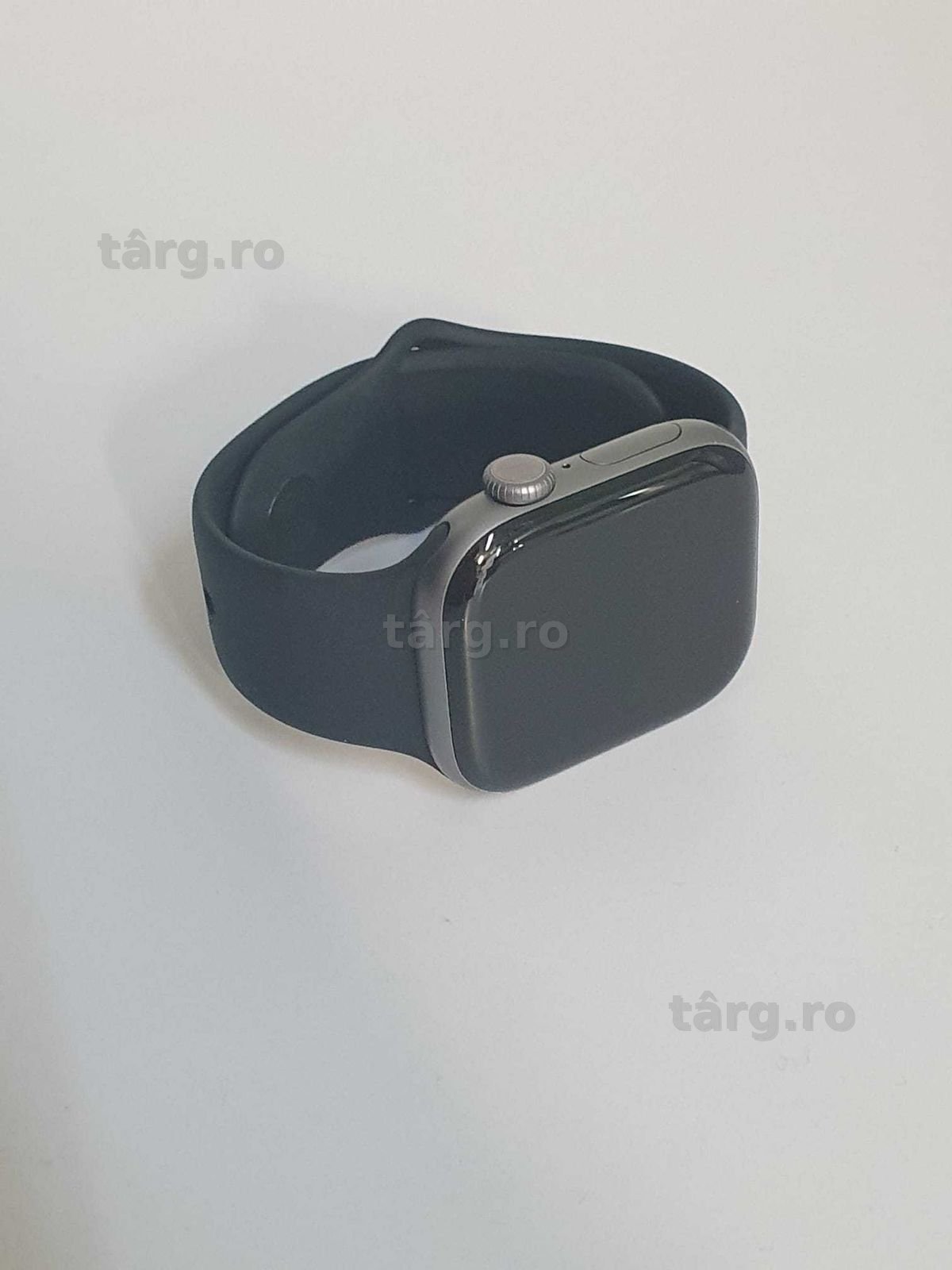 Smartwatch Apple seria 11  (AG.7) (Garantie 2 ani) 2