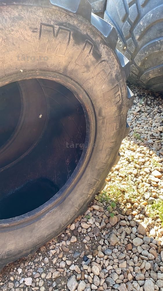 480/65r24 3