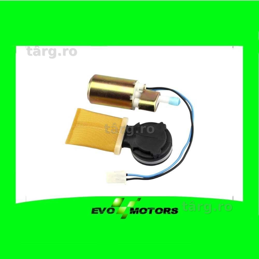 Pompa Benzina ATV Kawasaki KVF KFX Brute Force Prairie Arctic Cat A811