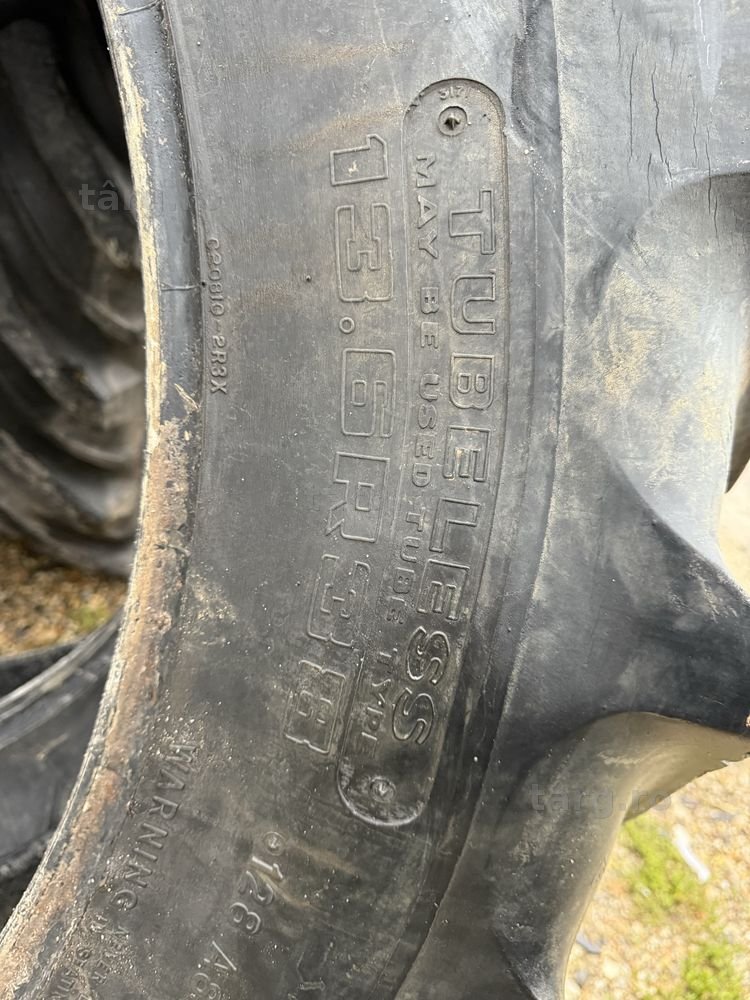 13,6r38 goodyear 5