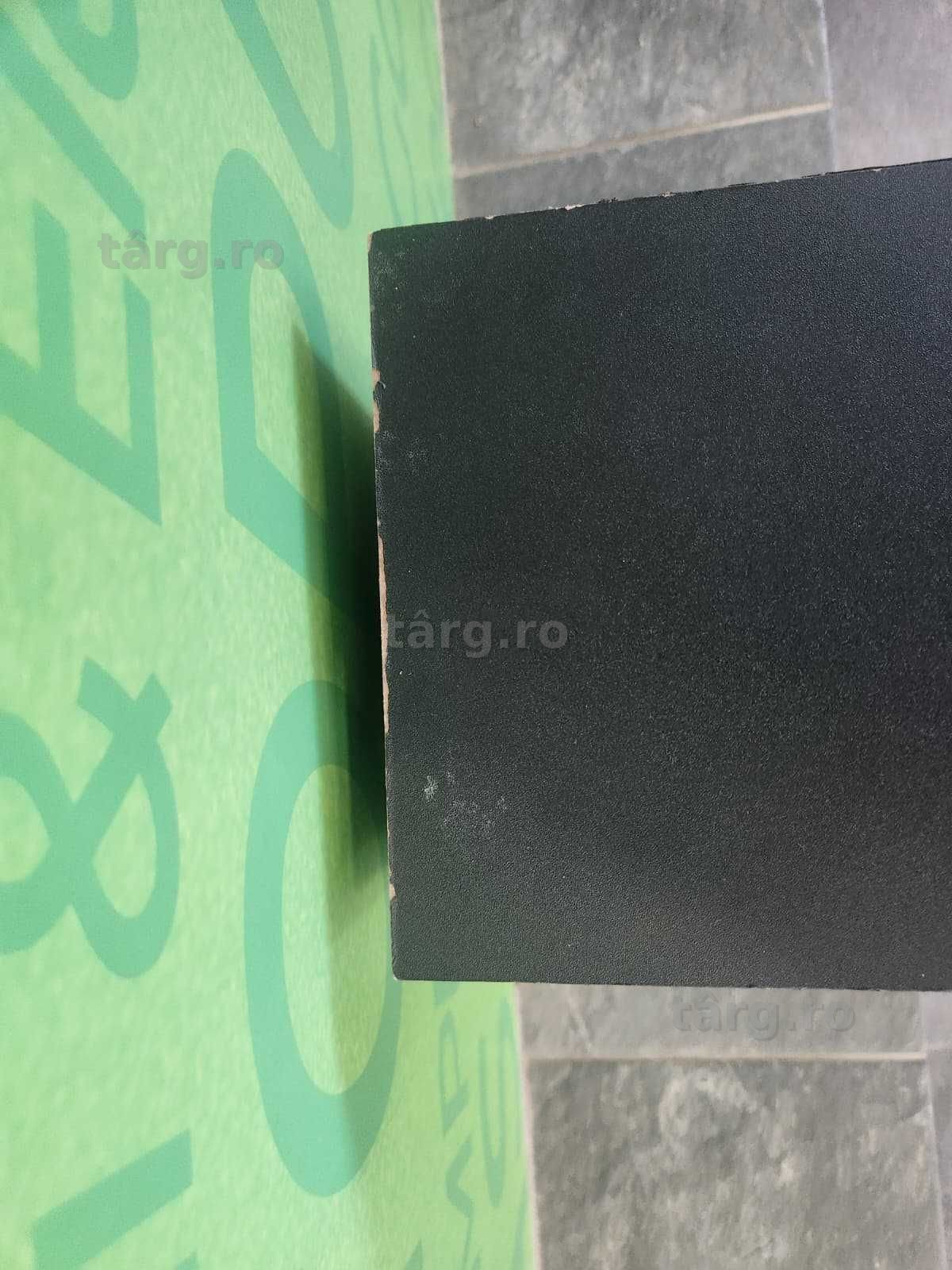 Soundbar SAMSUNG HW-Q600A (Ag8 Tudor/B75255) – Garantie 2 Ani! 6