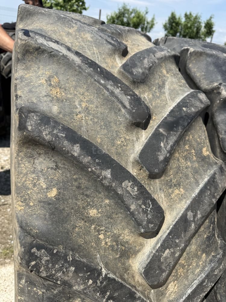 480/65r28 continental 2