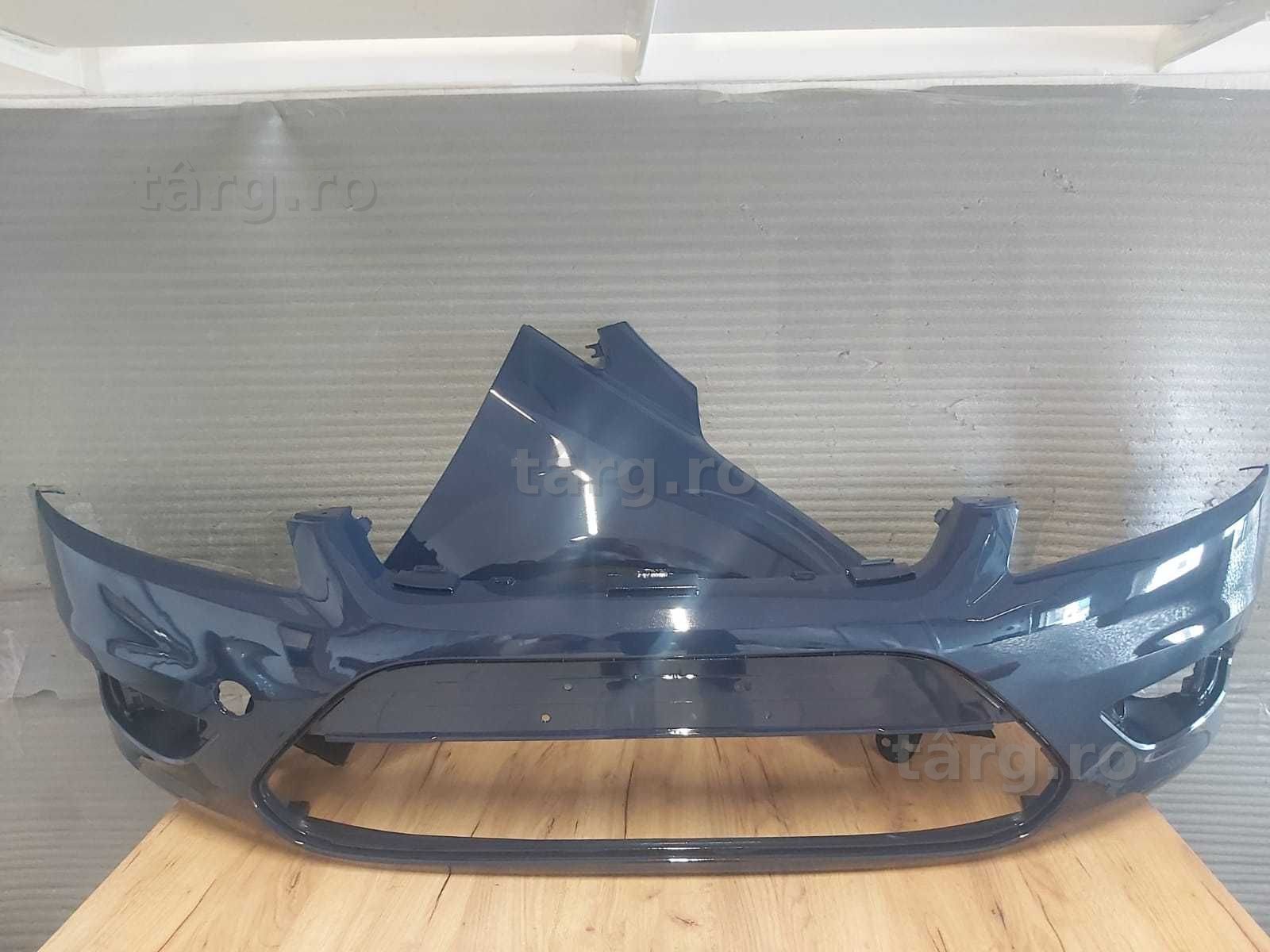 Pachet Bara&Aripa Fata Dreapta Ford Focus 2 II FSL 08-11 (Blazer Blue)
