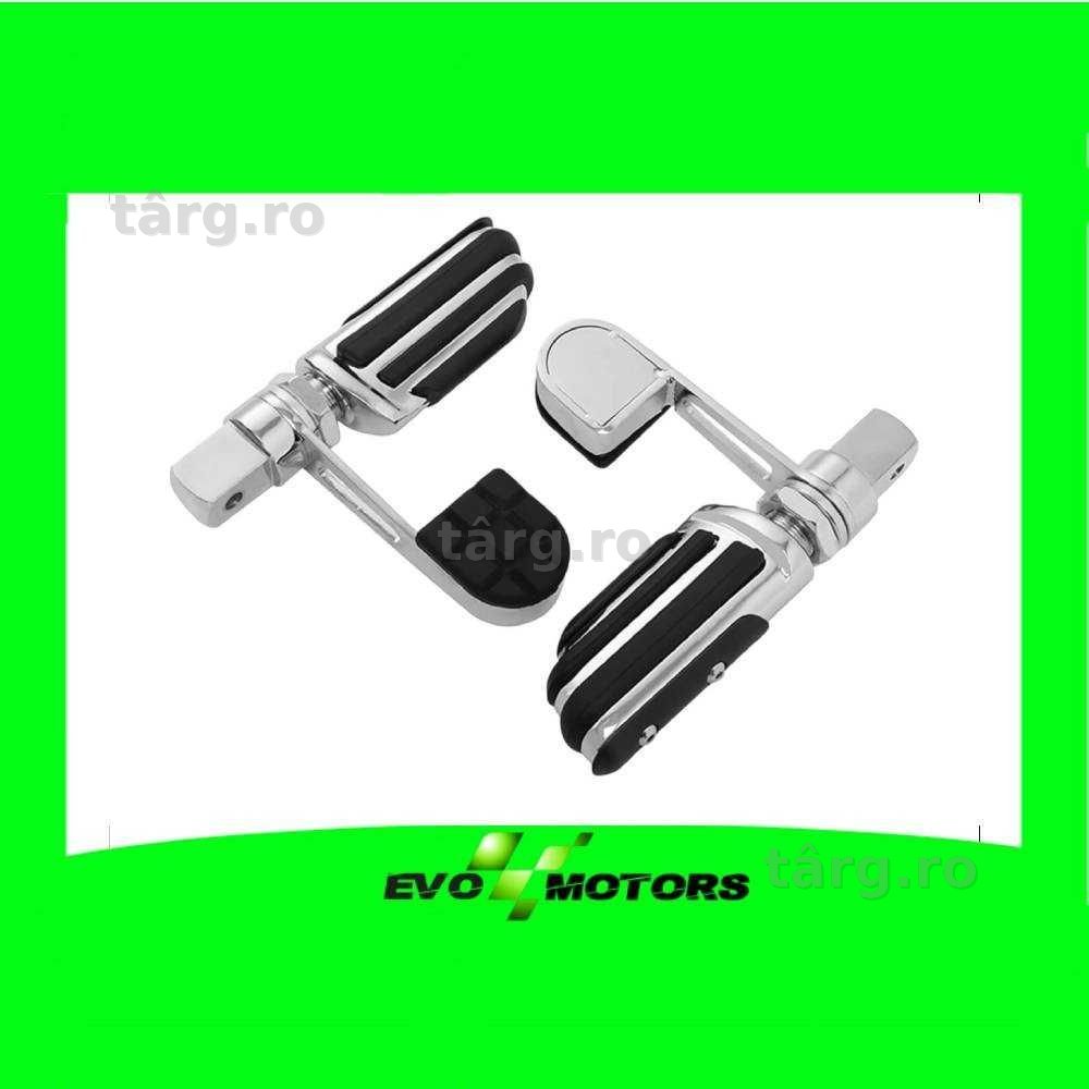 Scarite Pilot Fata Honda VTX1800 CB250 2002-2011 stanga dreapta