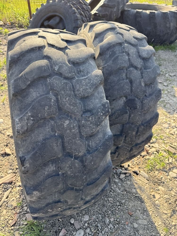405/70r20 dunlop 2