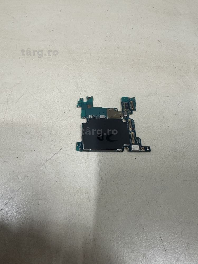 Placa de baza samsung s22