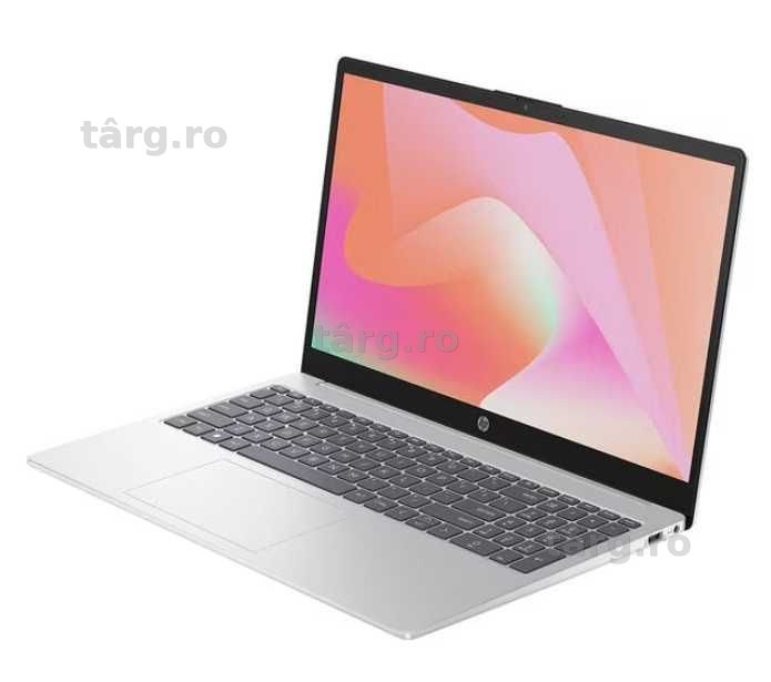 Hope Amanet P1/ HP AMD RYZEN 3 7320U RADEON GRAPHICS , 8 GB RAM , 512 SSD / COD 45828 2