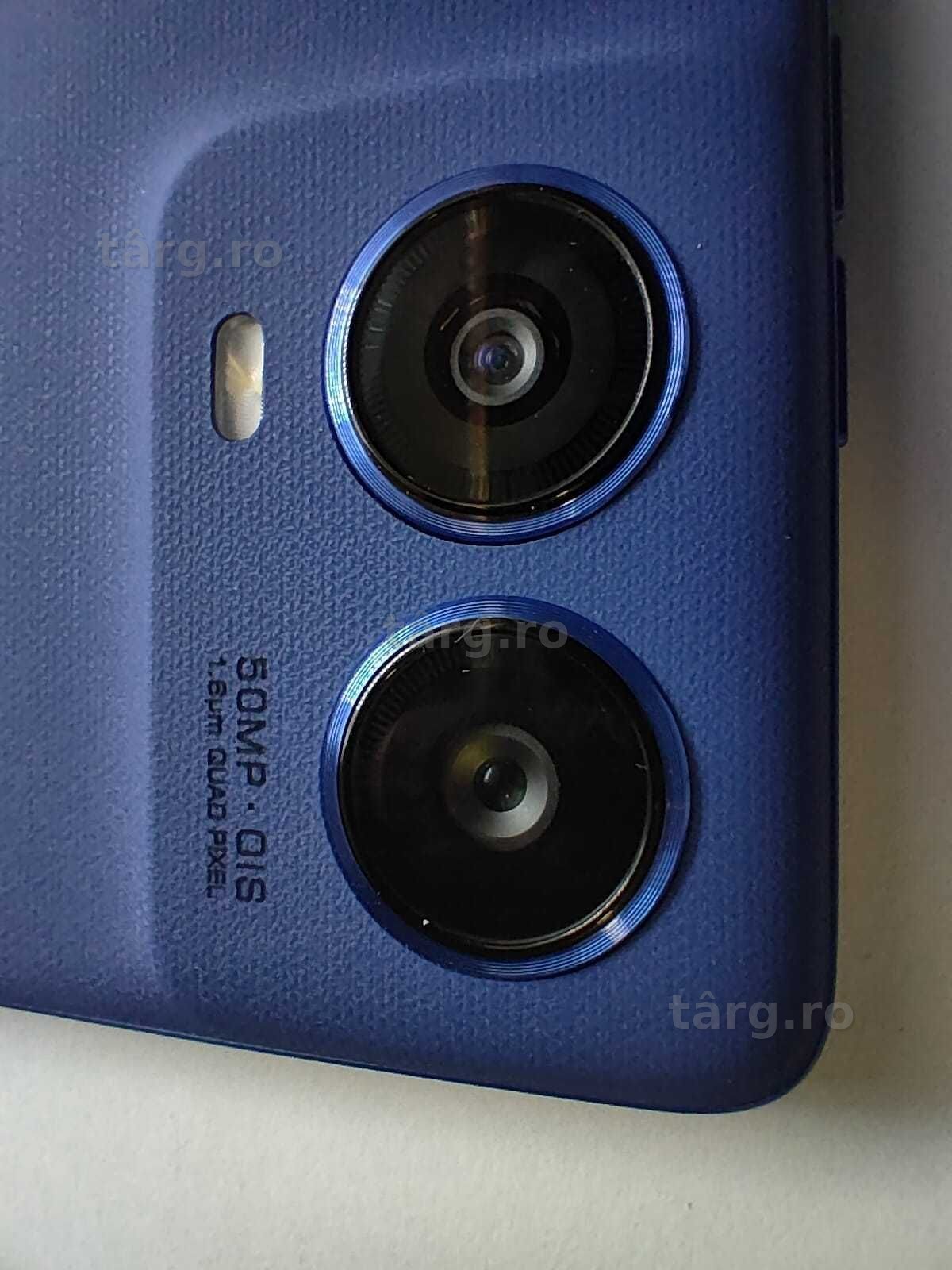 Motorola Moto G85 (68987/10 Pacurari 1) Garantie 2 ani 5