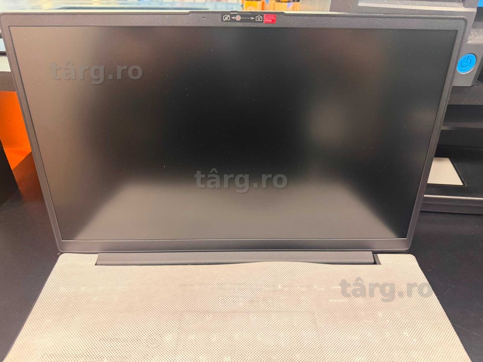 Hope Amanet P5 - Laptop Lenovo V15 G4 // 256GB - 8GB // 4