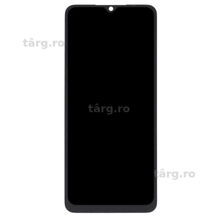 Display Redmi 10 c