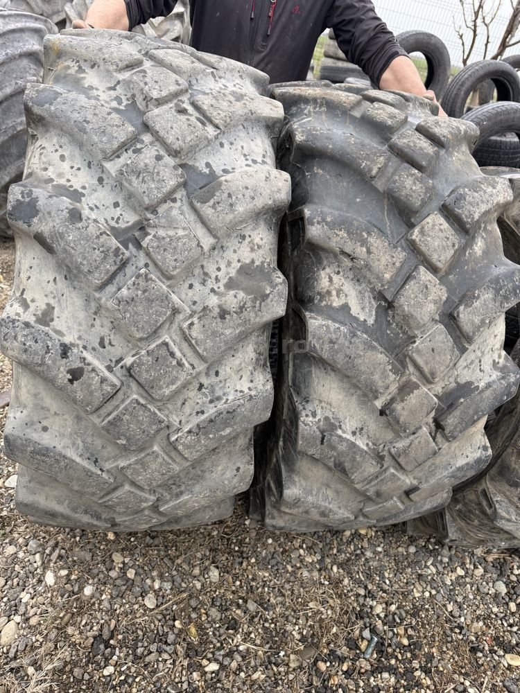 445/65r22,5 aeolus