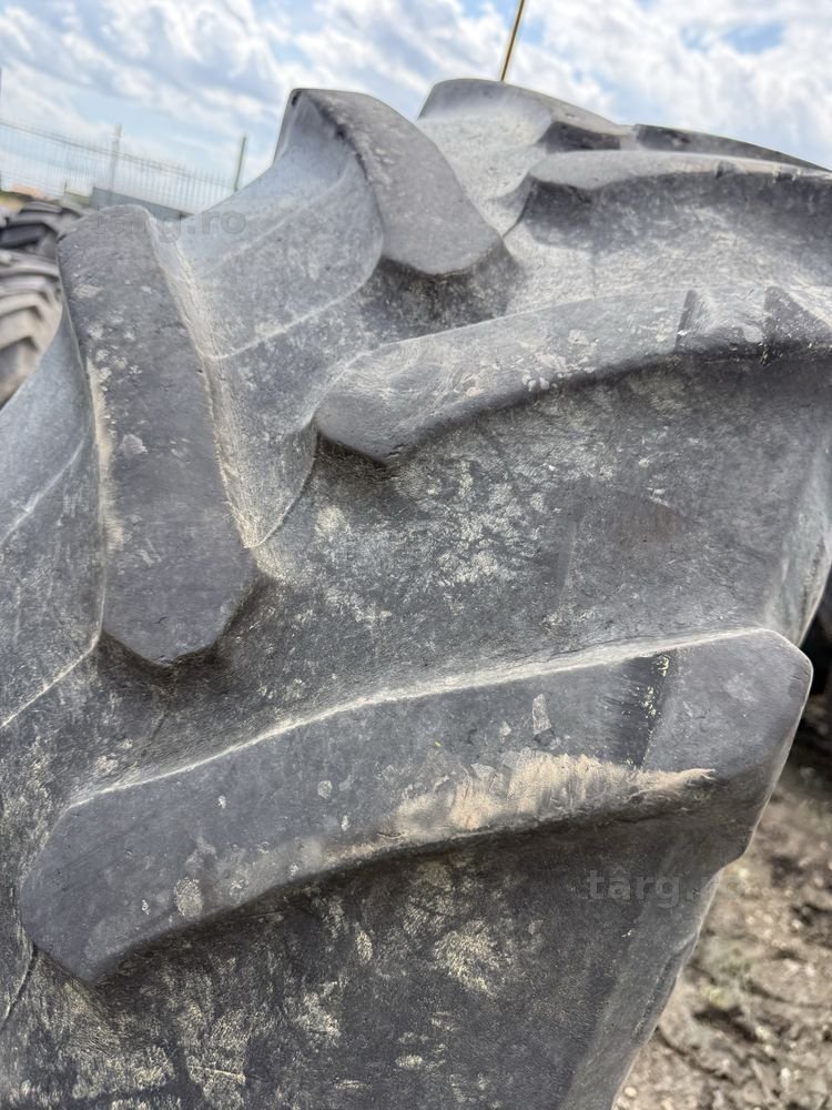 480/70r38 pirelli 2