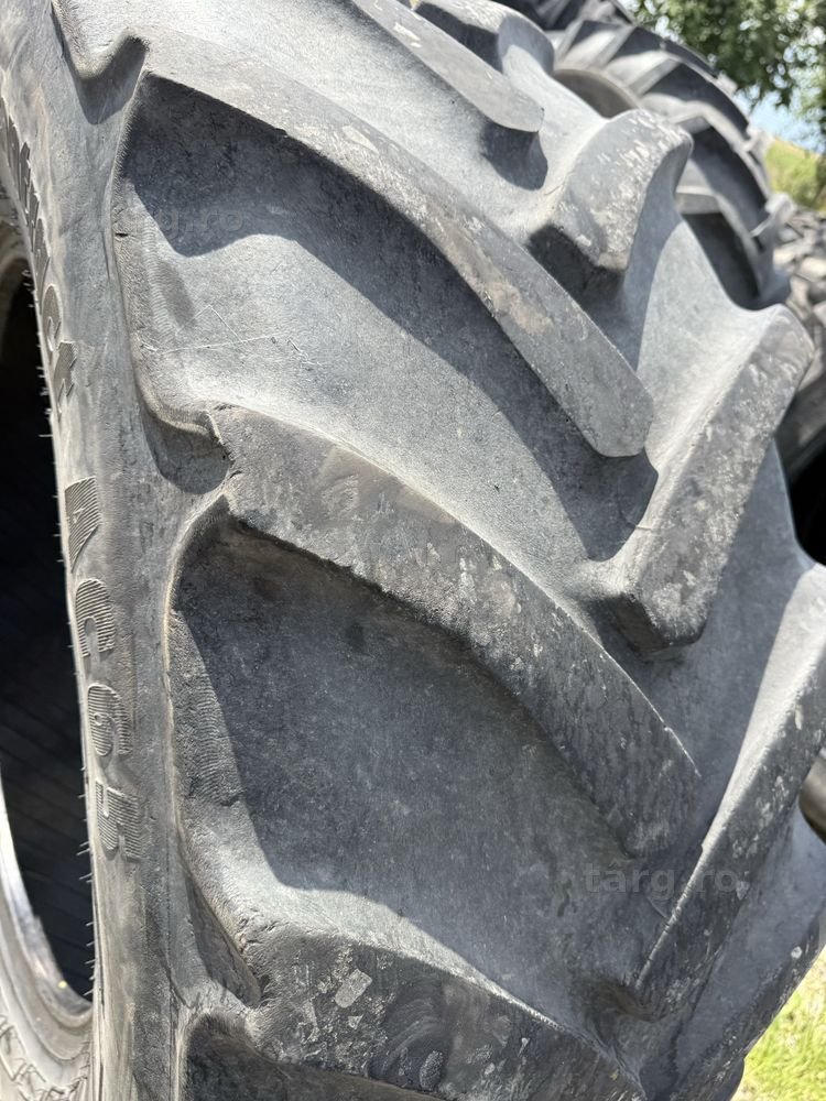 480/65r28 continental 2