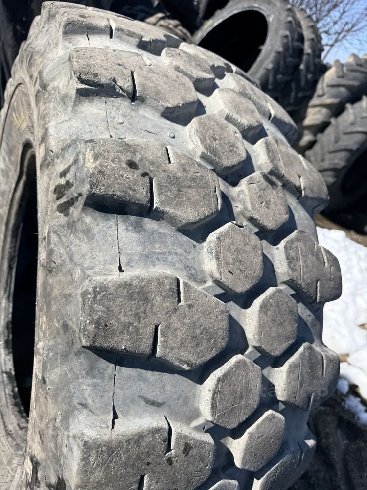 460/70r24 michelin 3