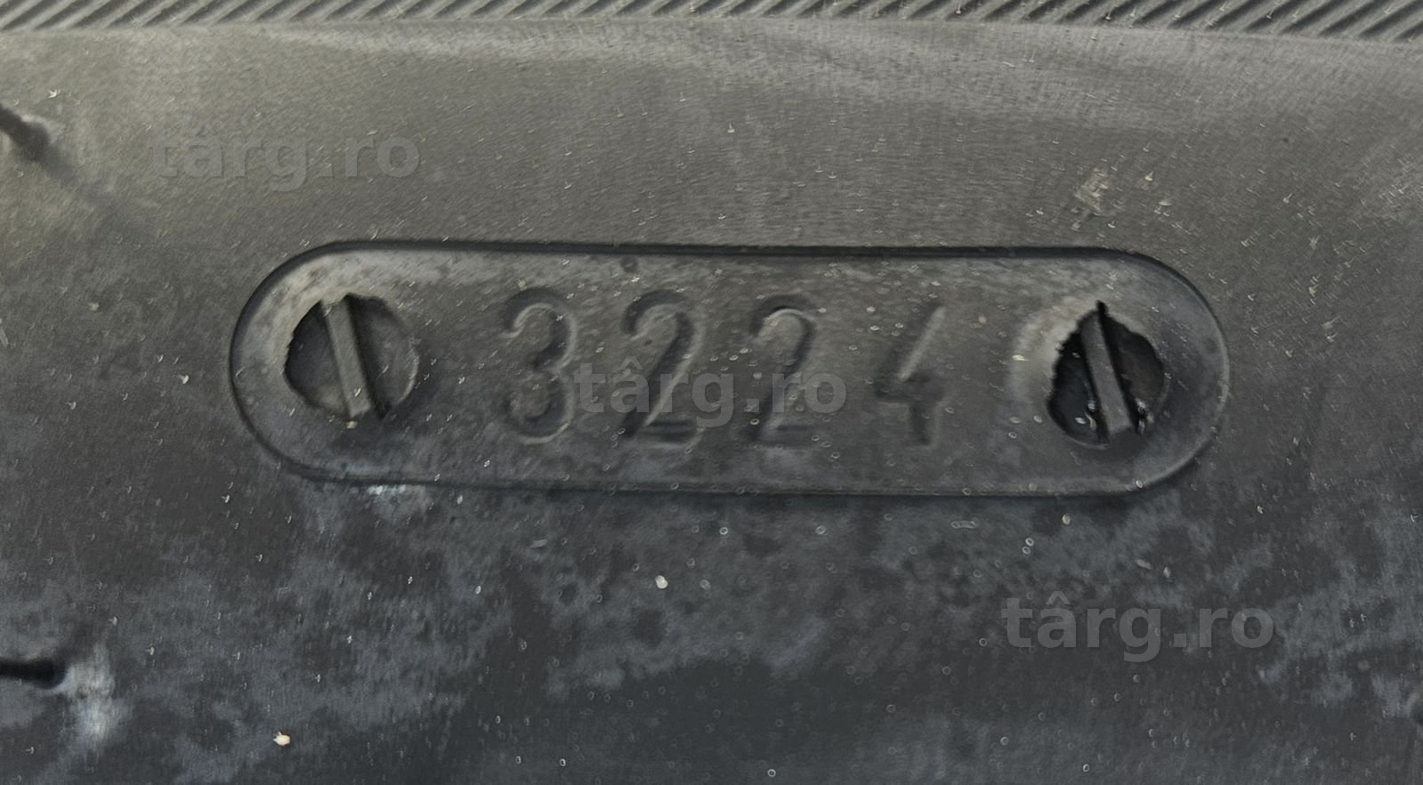 205/60 R16, 96V, TAURUS (by Michelin), Anvelope all season M+S 6