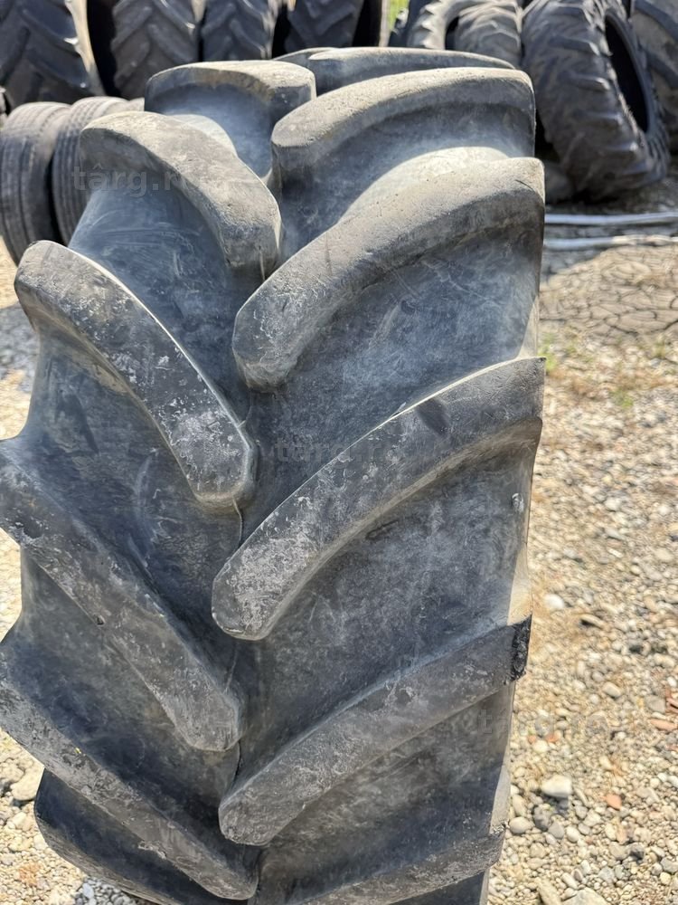 480/65r24 firestone 2