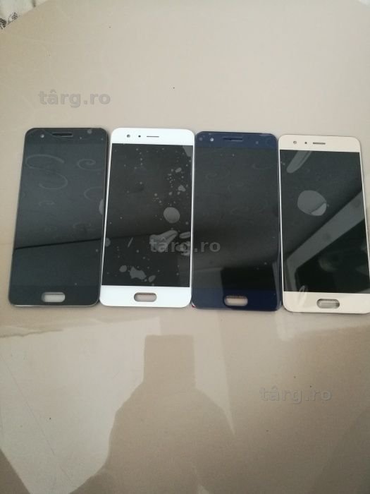Display huawei honor 9