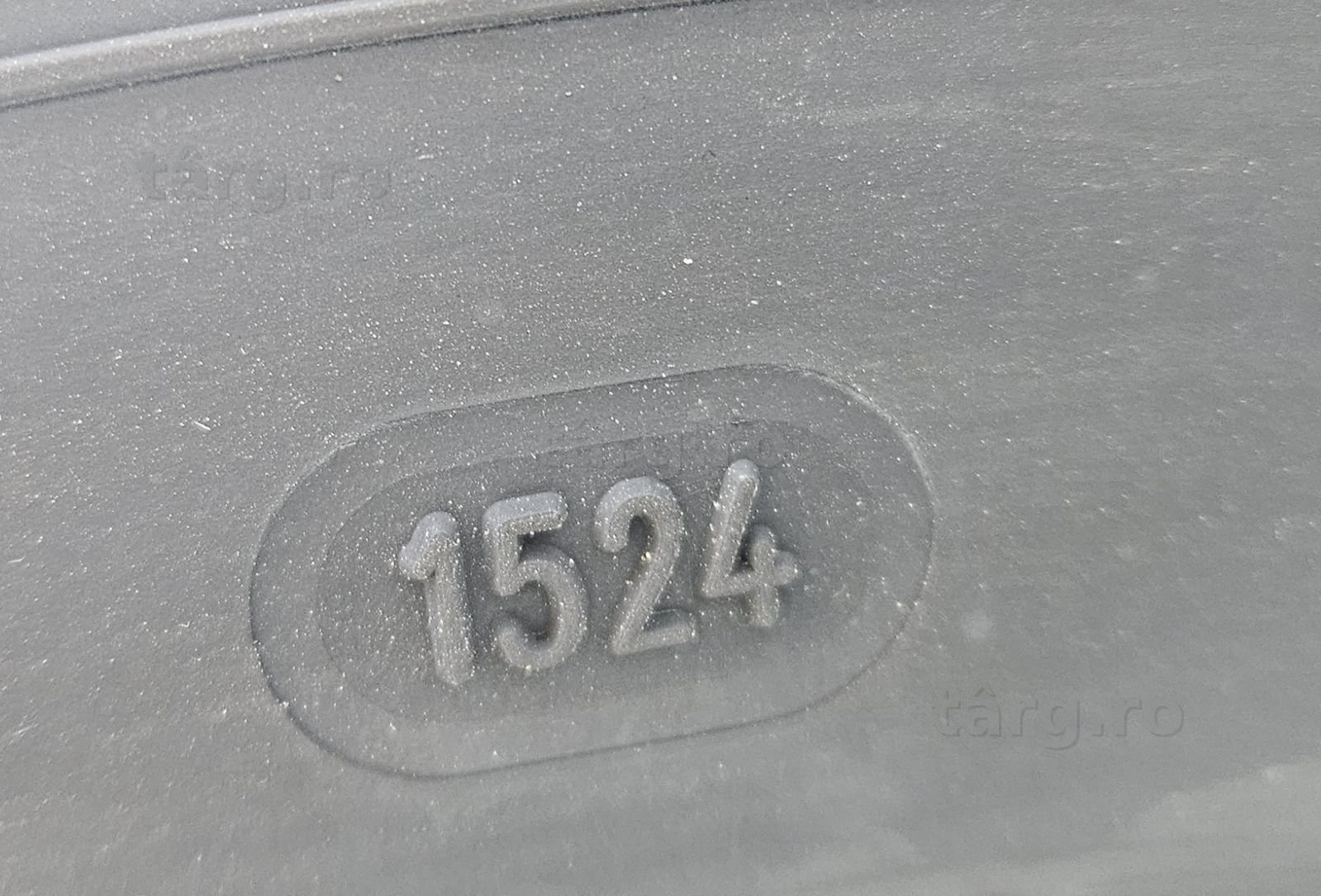 225/75 R16C, 121R (de greutate), FORTUNE 4S, Anvelope mixte M+S 6