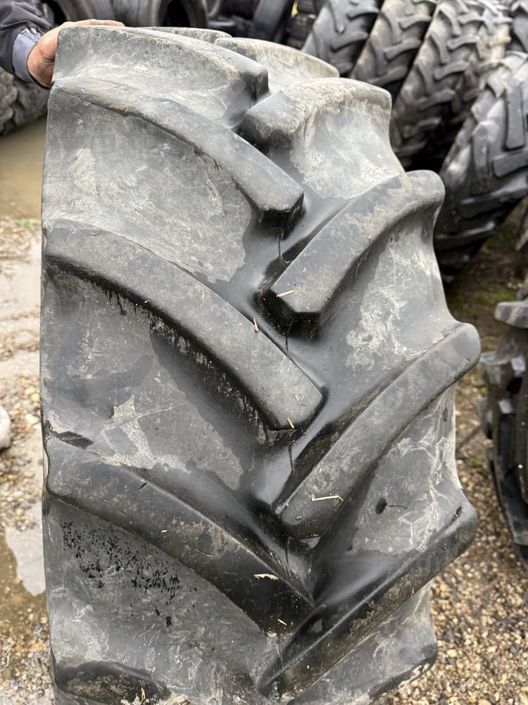 440/65r24 mitas 2