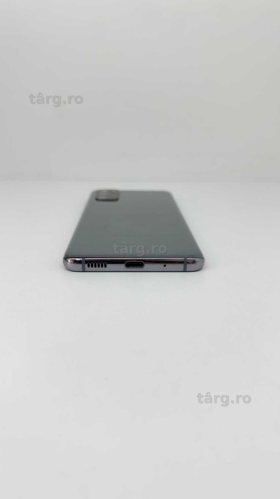 Samsung Galaxy S20 5G ( Galata B9508 ) Garantie 2 ani! 6