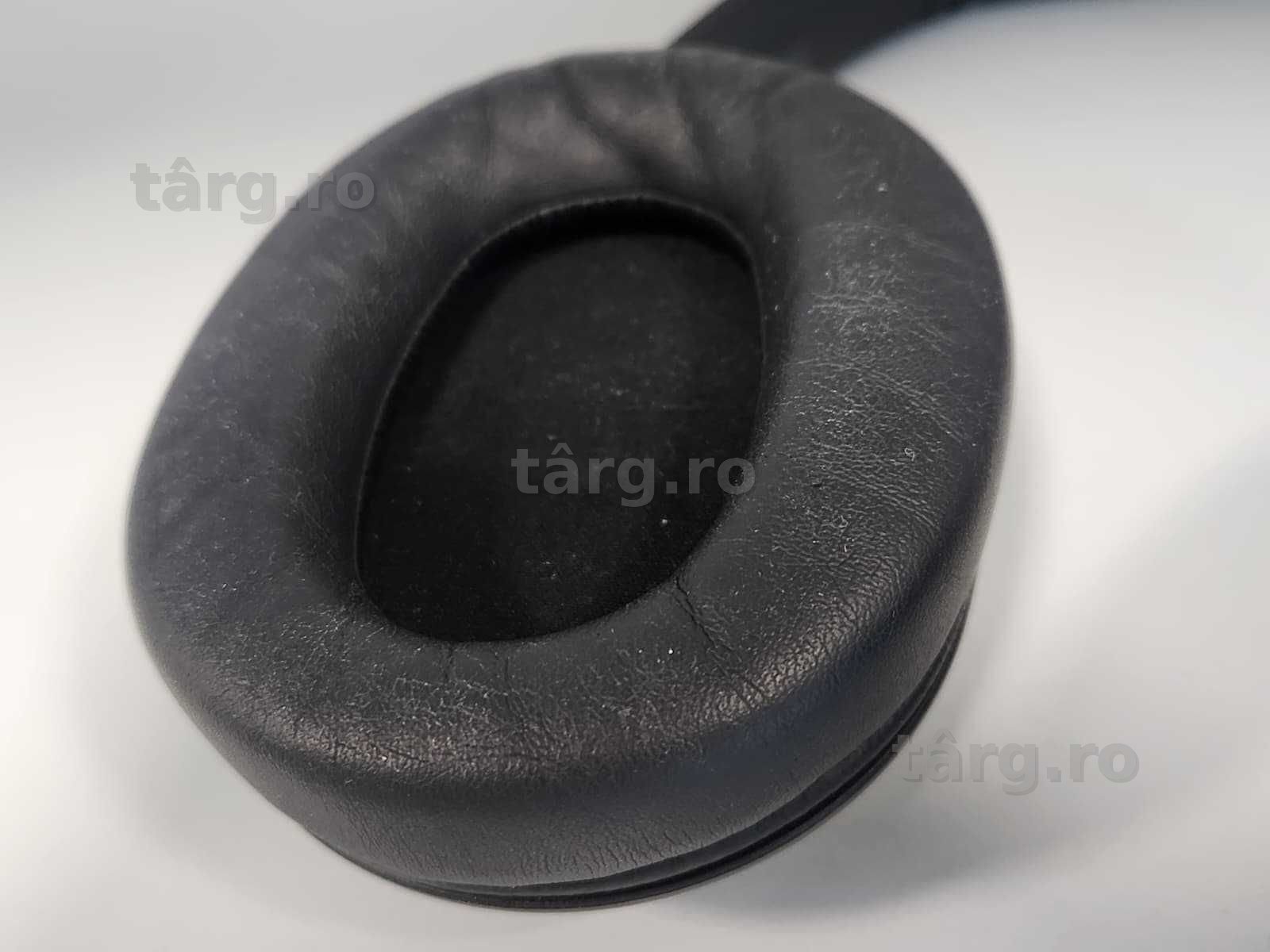 Casti SONY WH-CH720 Bluetooth  Over-Ear (Ag8 Tudor/B75014) – Garantie 2 Ani! 4