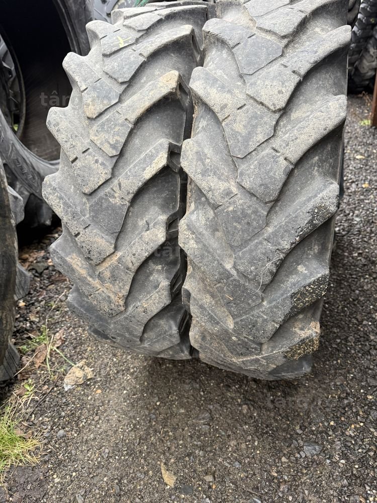 10,5r20 buldo fata 2