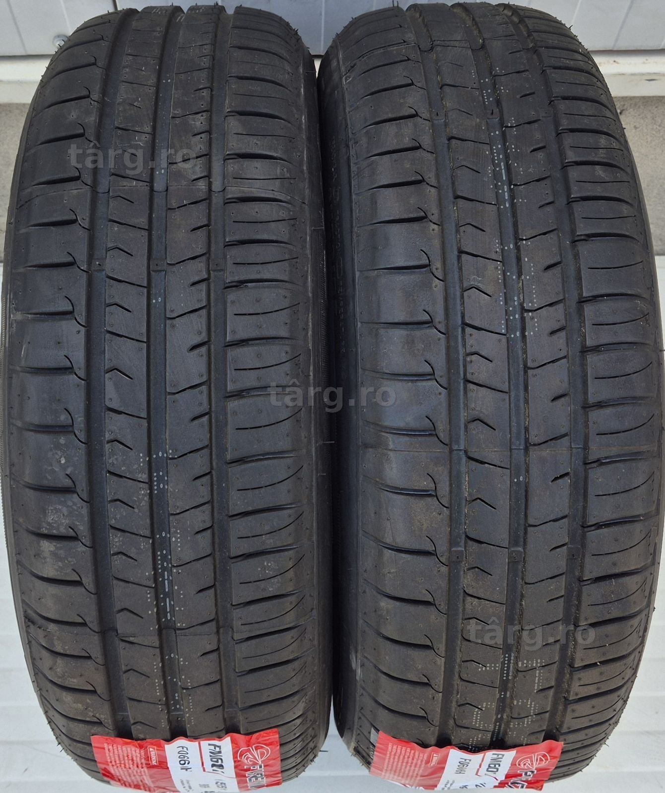 185/65 R14, 86H, FIREMAX FM601 , Anvelope de vara 2