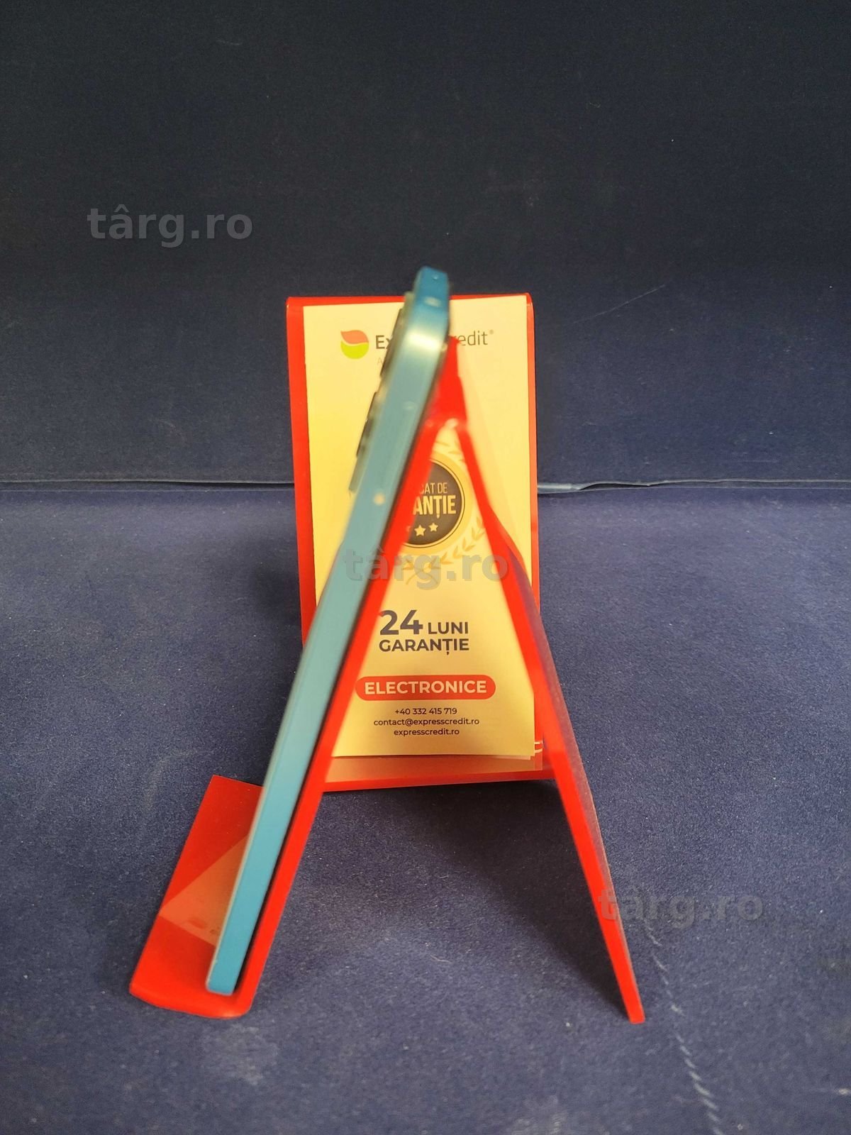 Xiaomi Redmi Note 12 5G ( B34768.1 / Ag28 Doi Baieti ) Garantie 2 ani ! 2