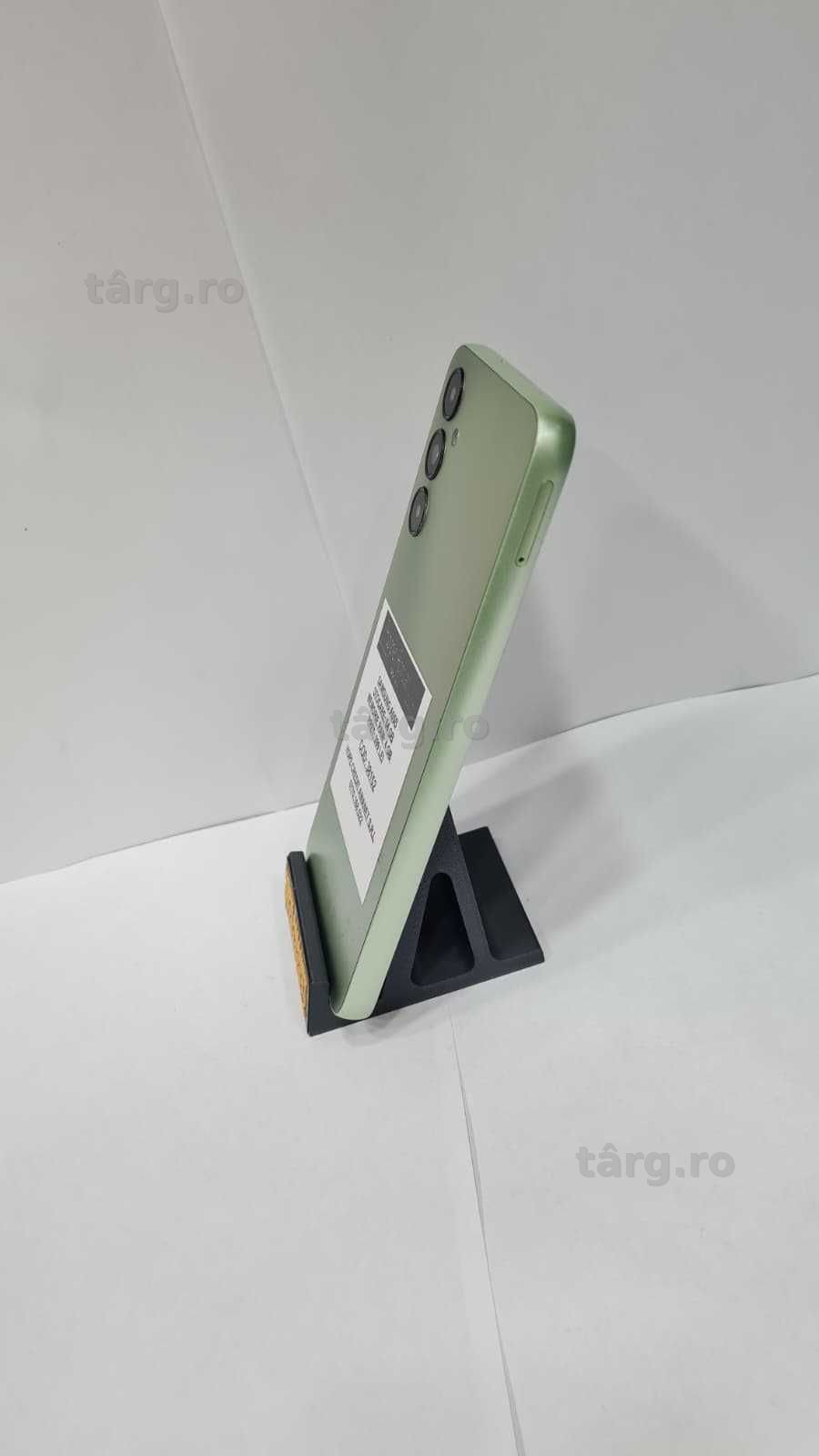 Hope Amanet P1/SAMSUNG A05S 64GB/4GB RAM #38152 5