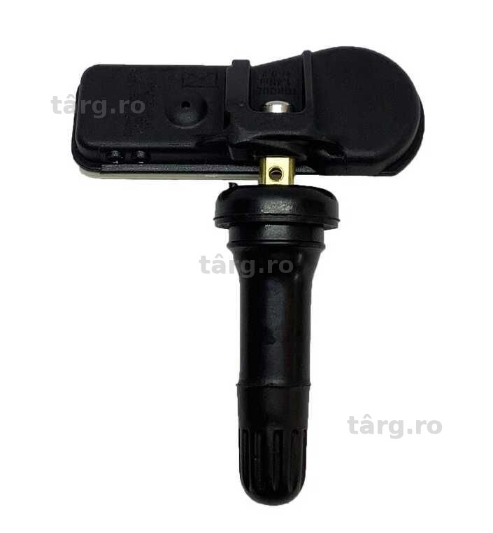 Senzor NOU presiune roata Hyundai IX35 Sonata I20 Tucson I40 KIA