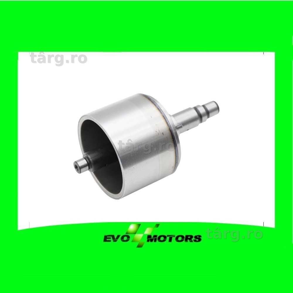 Rotor Volanta Upgradata Yamaha R1 FZ1 FZ8 RN12 RN16 RN19 RN25 A654