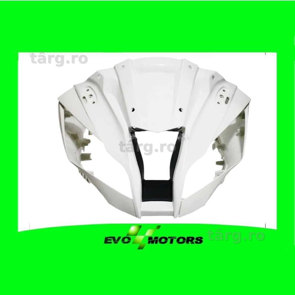 Carena fata Kawasaki Ninja ZX10R 2011 2017 ZX 10R
 A1389