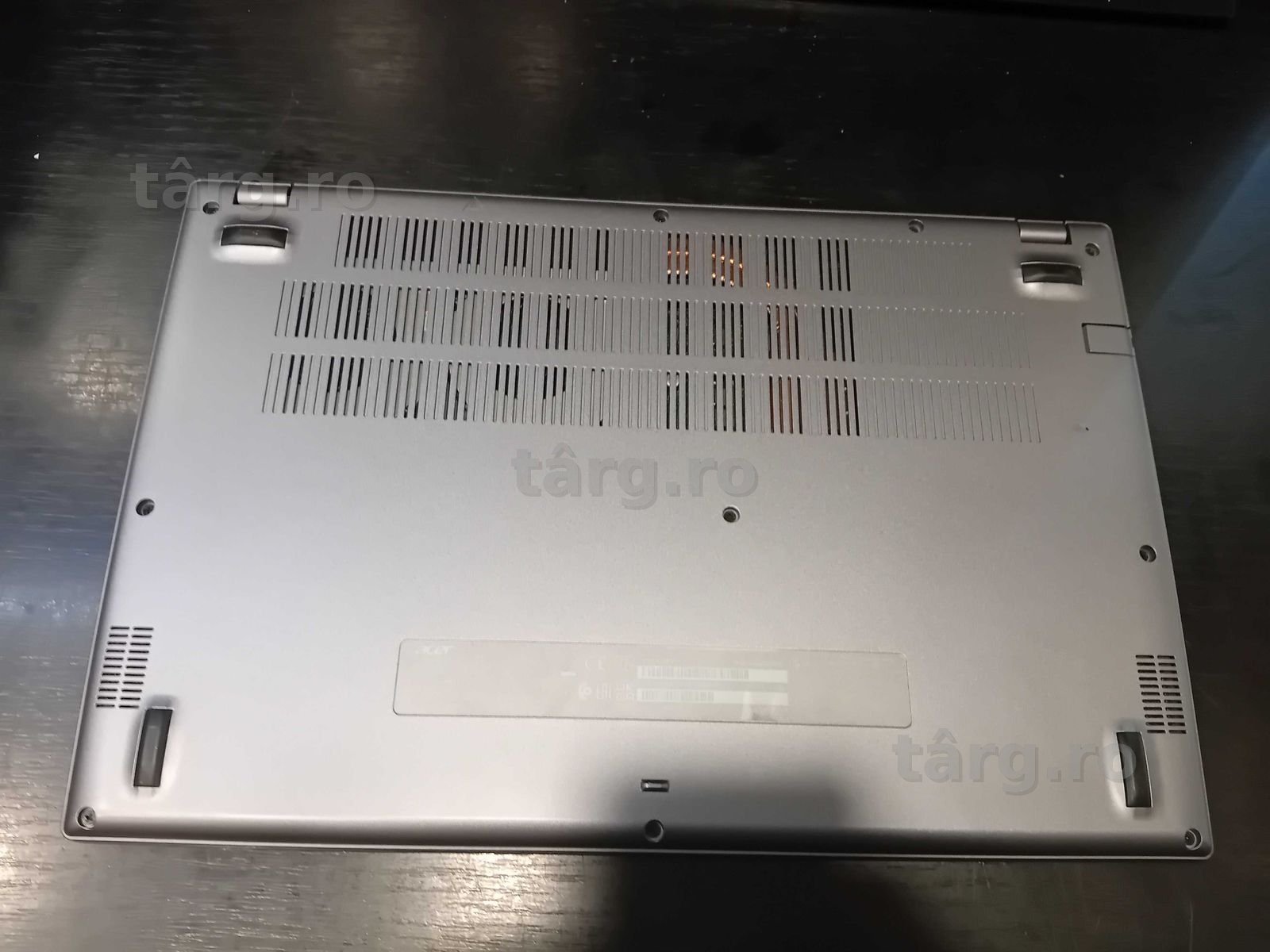 Hope Amanet P7/Laptop Acer Aspire 5 4