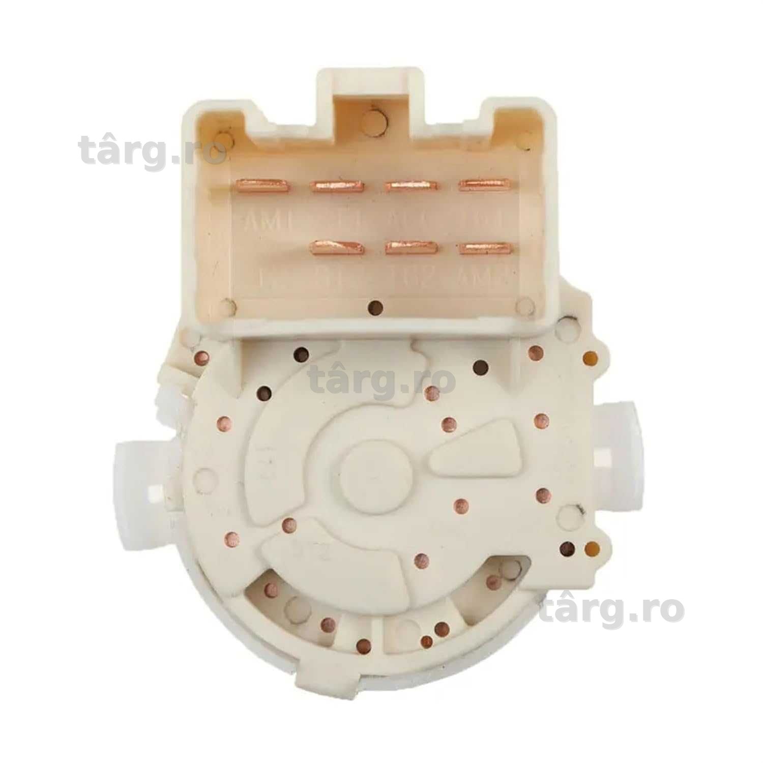 Contact pornire NOU partea electrica Toyota Yaris Camry Highlander RAV 4 RAV4