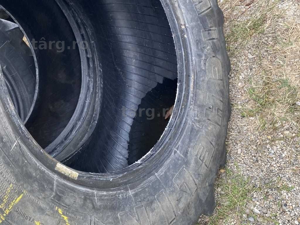 Anvelopa 540.65 R24 Michelin 3