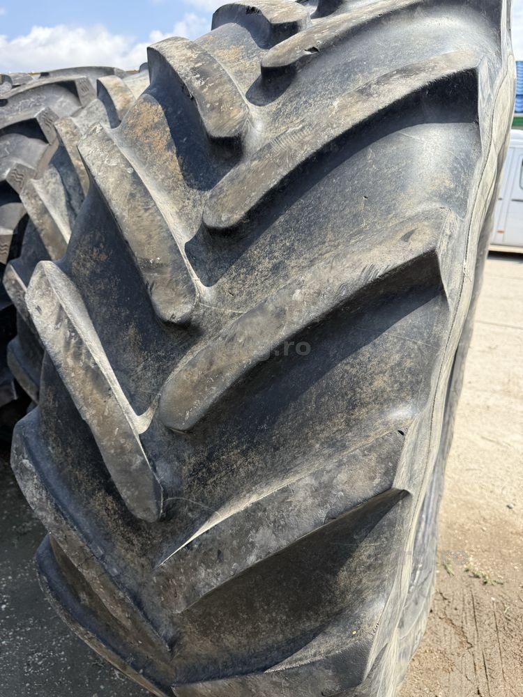 650/65r42 michelin 2
