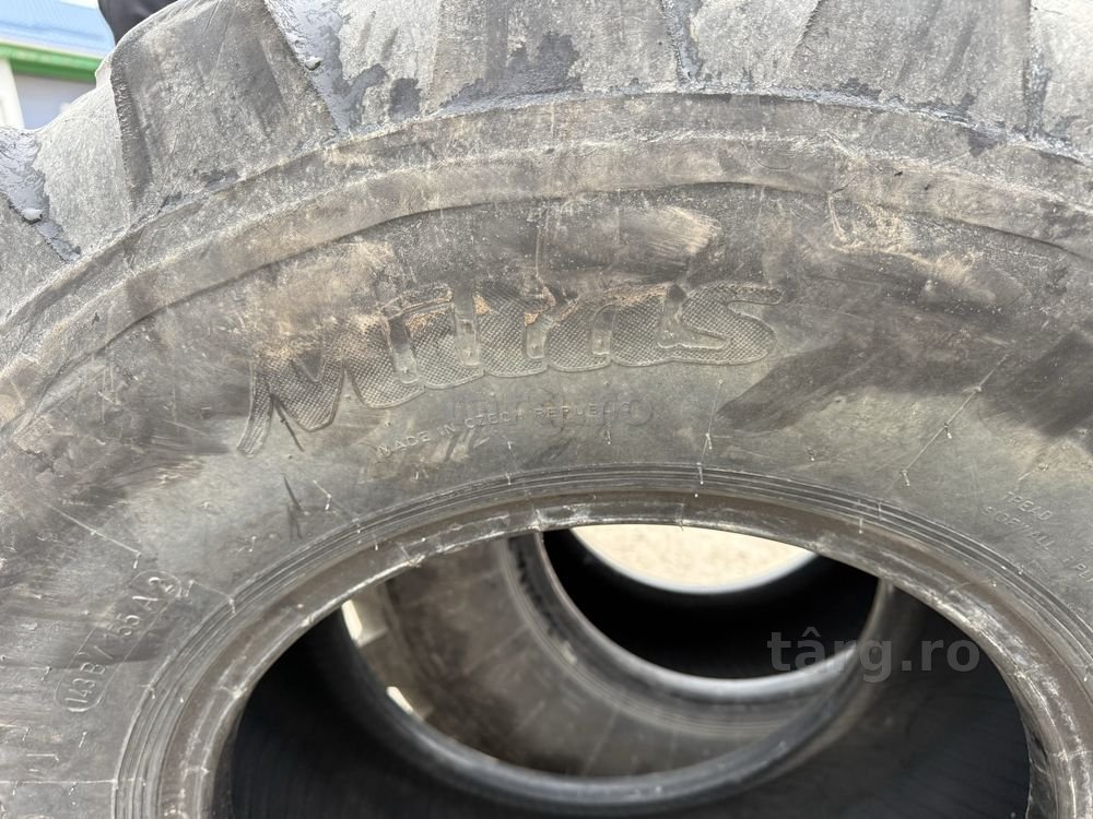 405/70r20 mitas 4