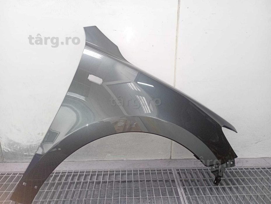 Aripa Fata Dreapta Hyundai Santa-Fe 2005-2009 (2J (Gri Inchis))