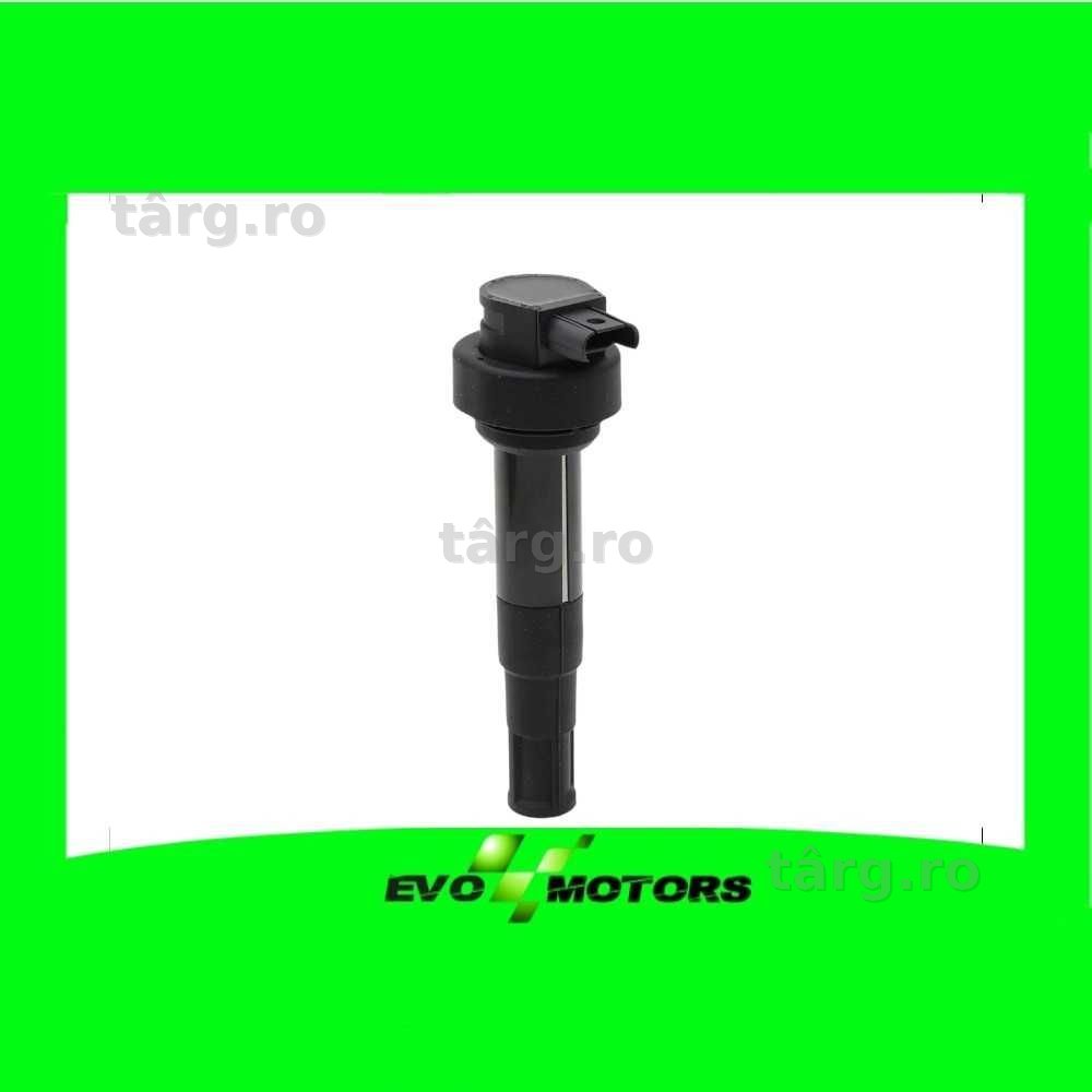 Bobina Inductie BMW S1000RR K46 G310GS K02 G310R K03 HP4 K42 A1625