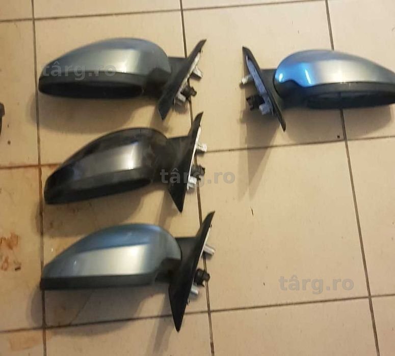Oglinda usa Far stop BMW E60 E70 F10 F20 F25 F30 Parasolar Broasca Usa BMW E90 E70 F10 F20 F25 F30
