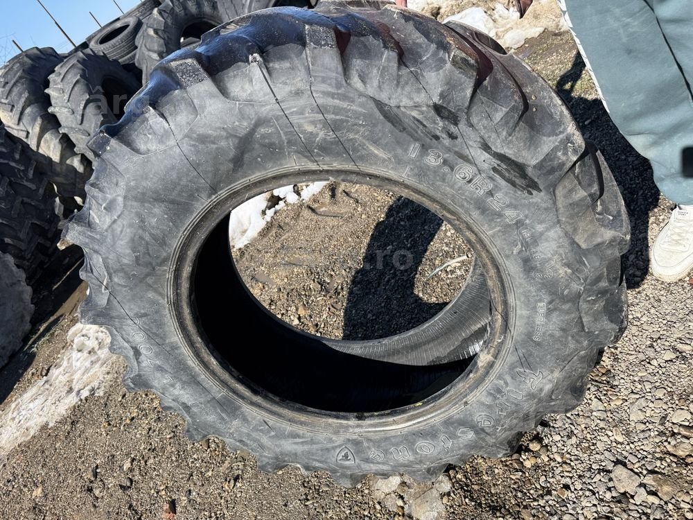 13,6r24 firestone 4